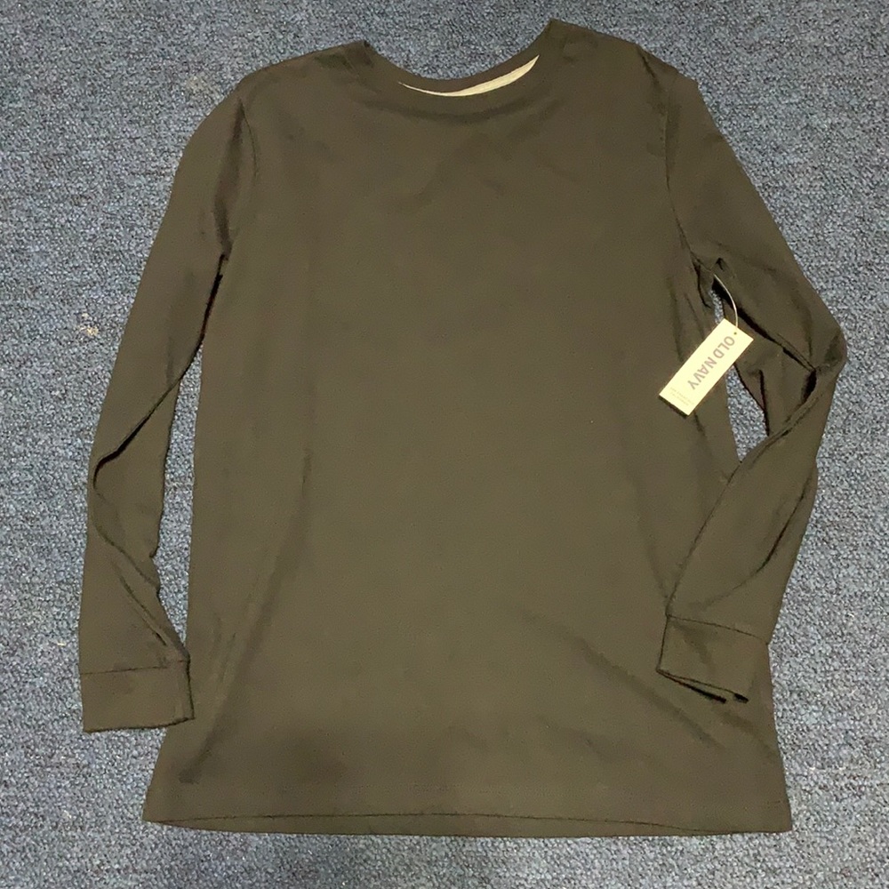 NWT Old Navy shirt